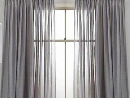 cortinas_01-1080x675